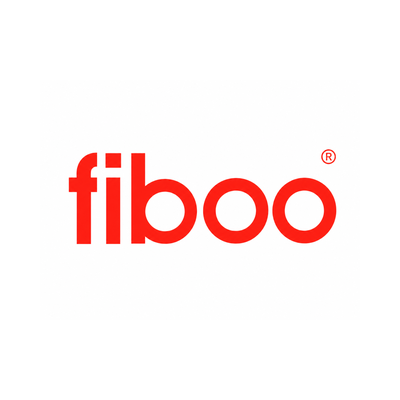 fiboo logo