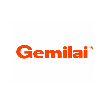 Gemilai logo