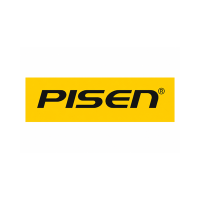 PISEN logo