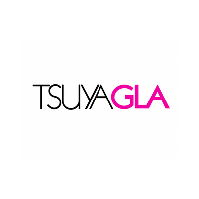 TSUYAGLA logo